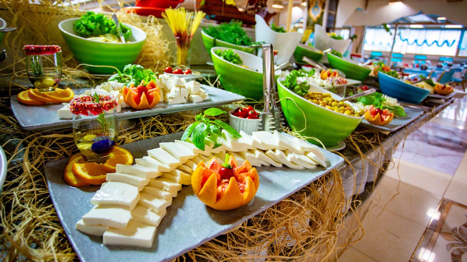 restaurants-fener-restoran