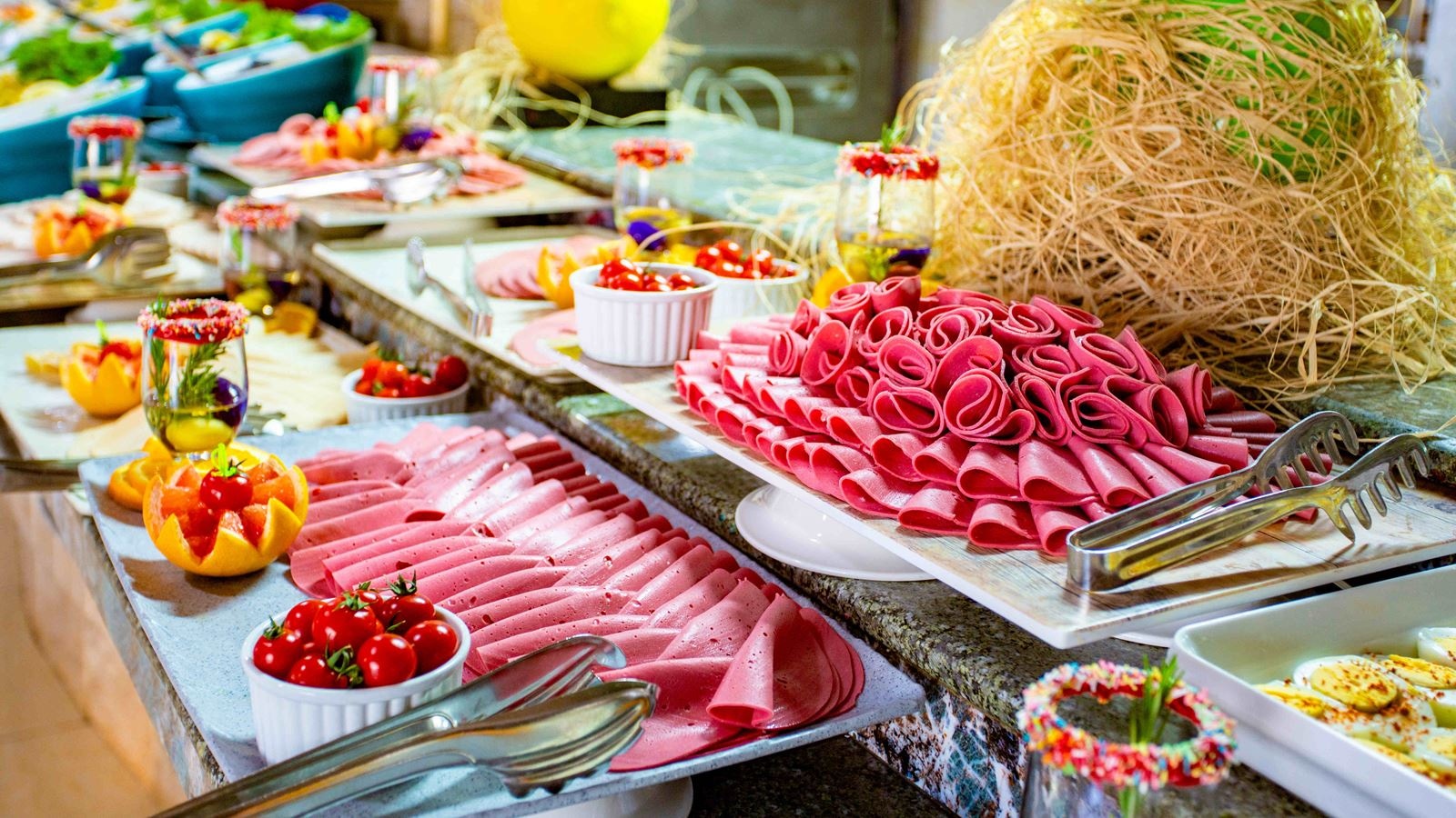 restaurants-fener-restoran