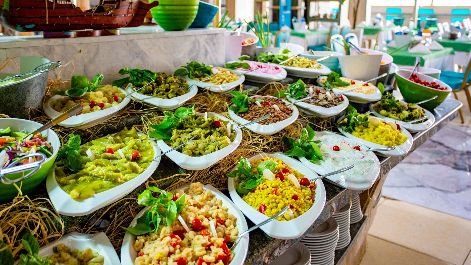 restaurants-fener-restoran