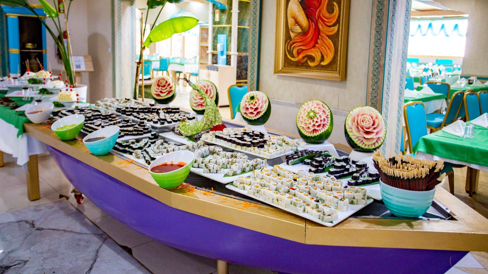 restaurants-fener-restoran