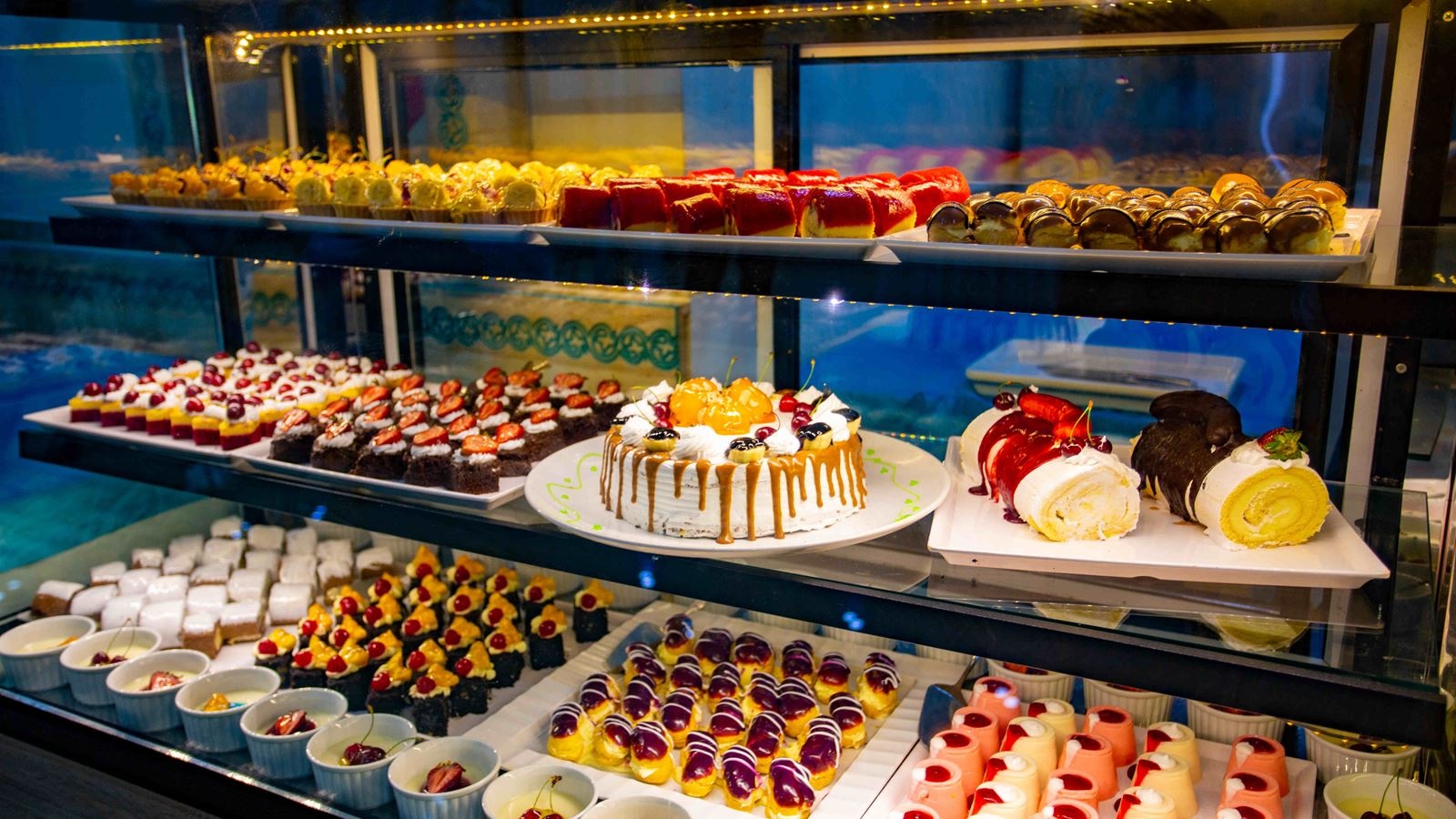 restaurants-patissiere