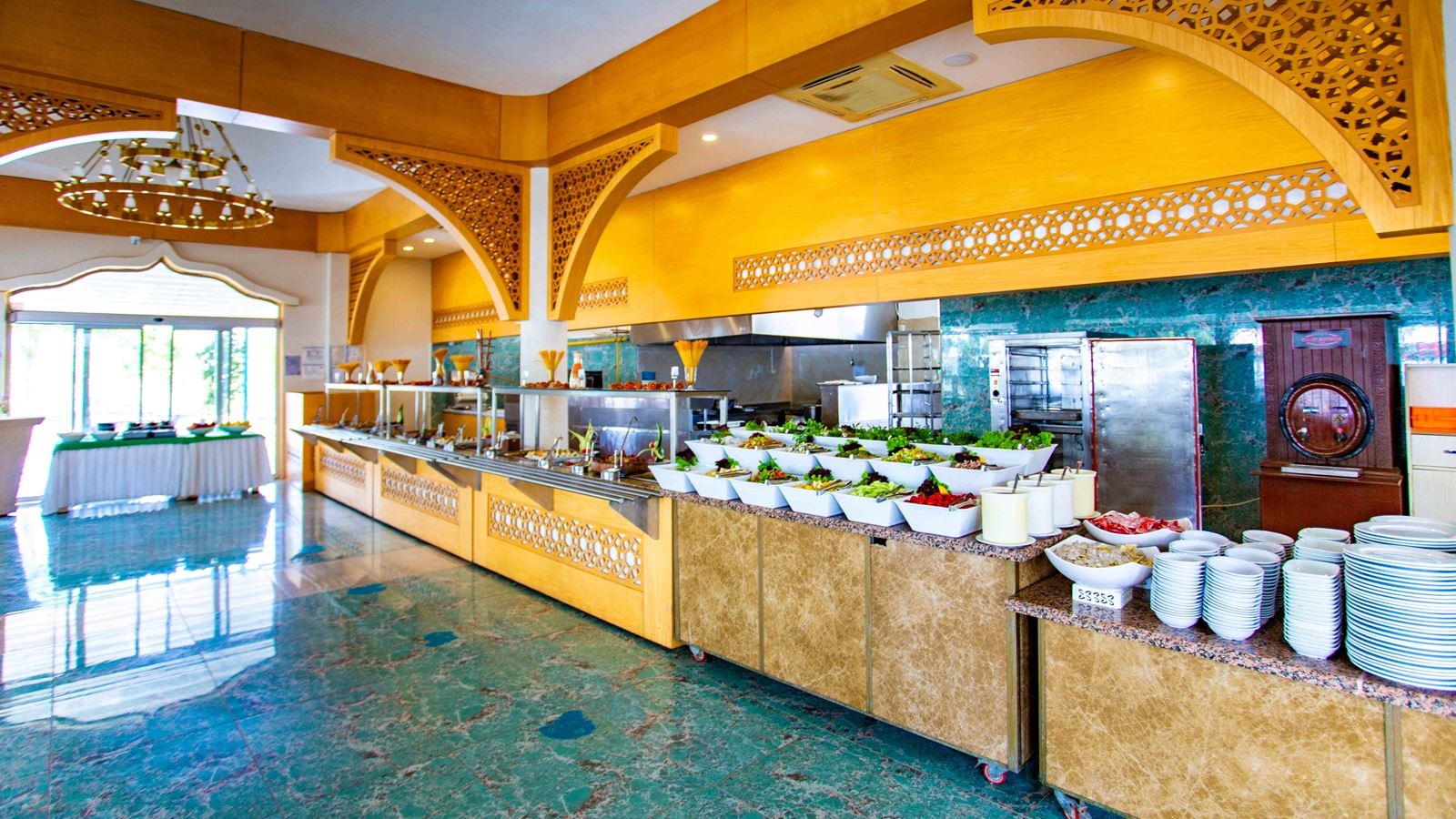 restaurants-beach-restaurant