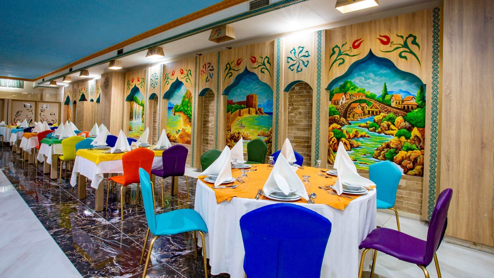 restaurants-fisch-ala-carte-restaurant