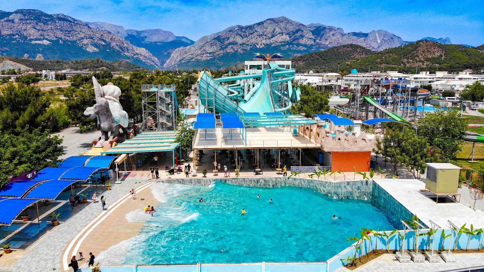 water-park-water-park