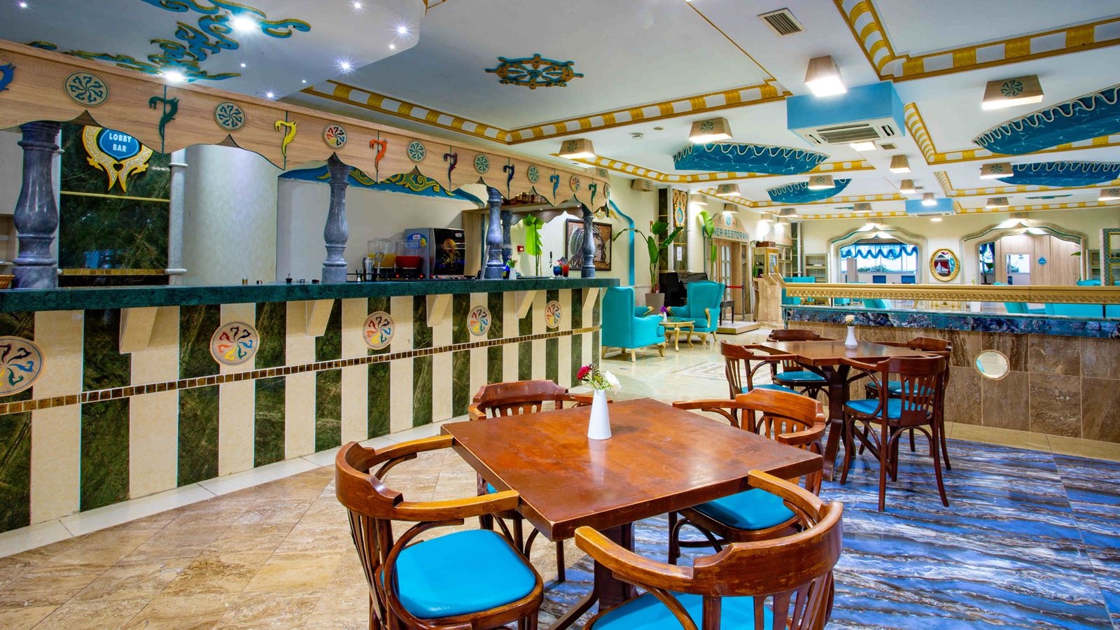 bars-lodos-lobby-bar