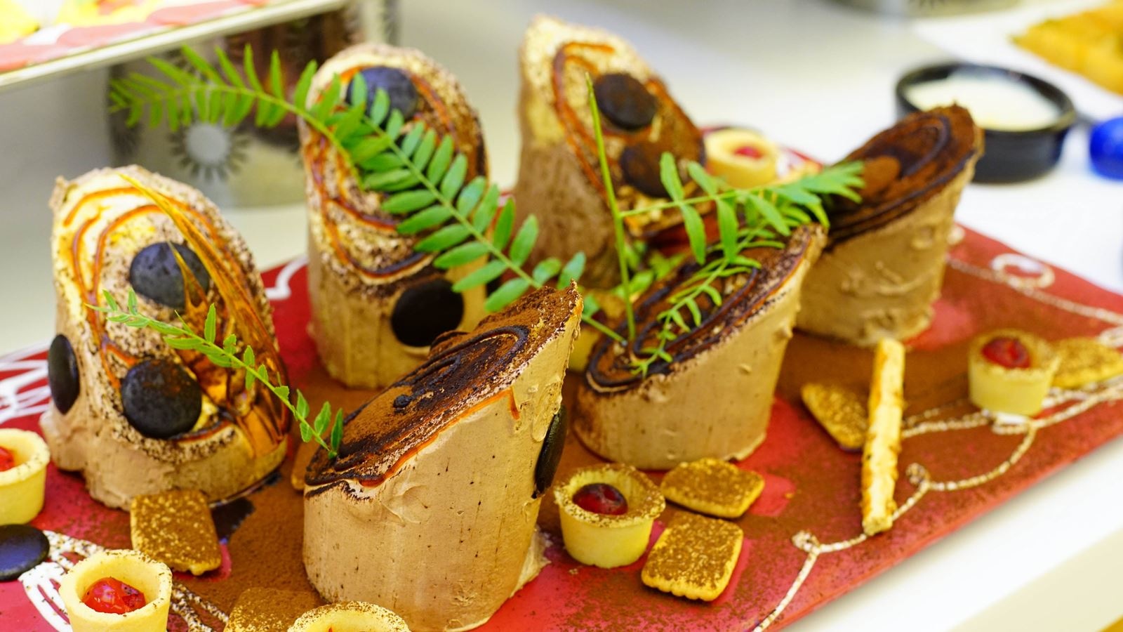 restaurants-main-restaurant