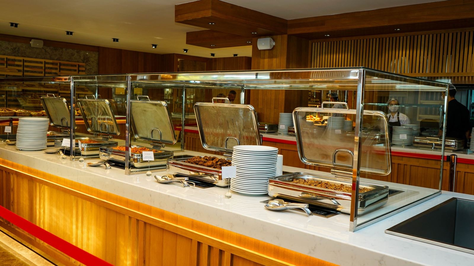 restaurants-main-restaurant