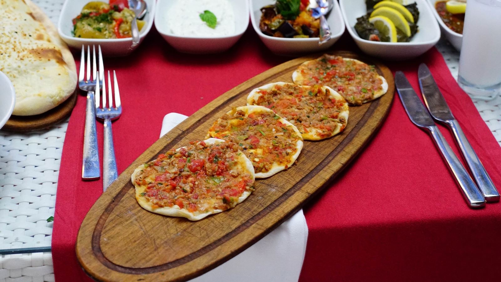 restaurants-le-kebab