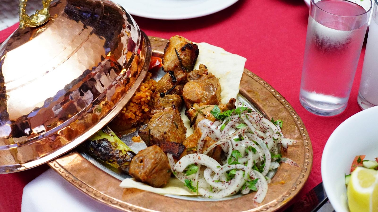 restaurants-le-kebab