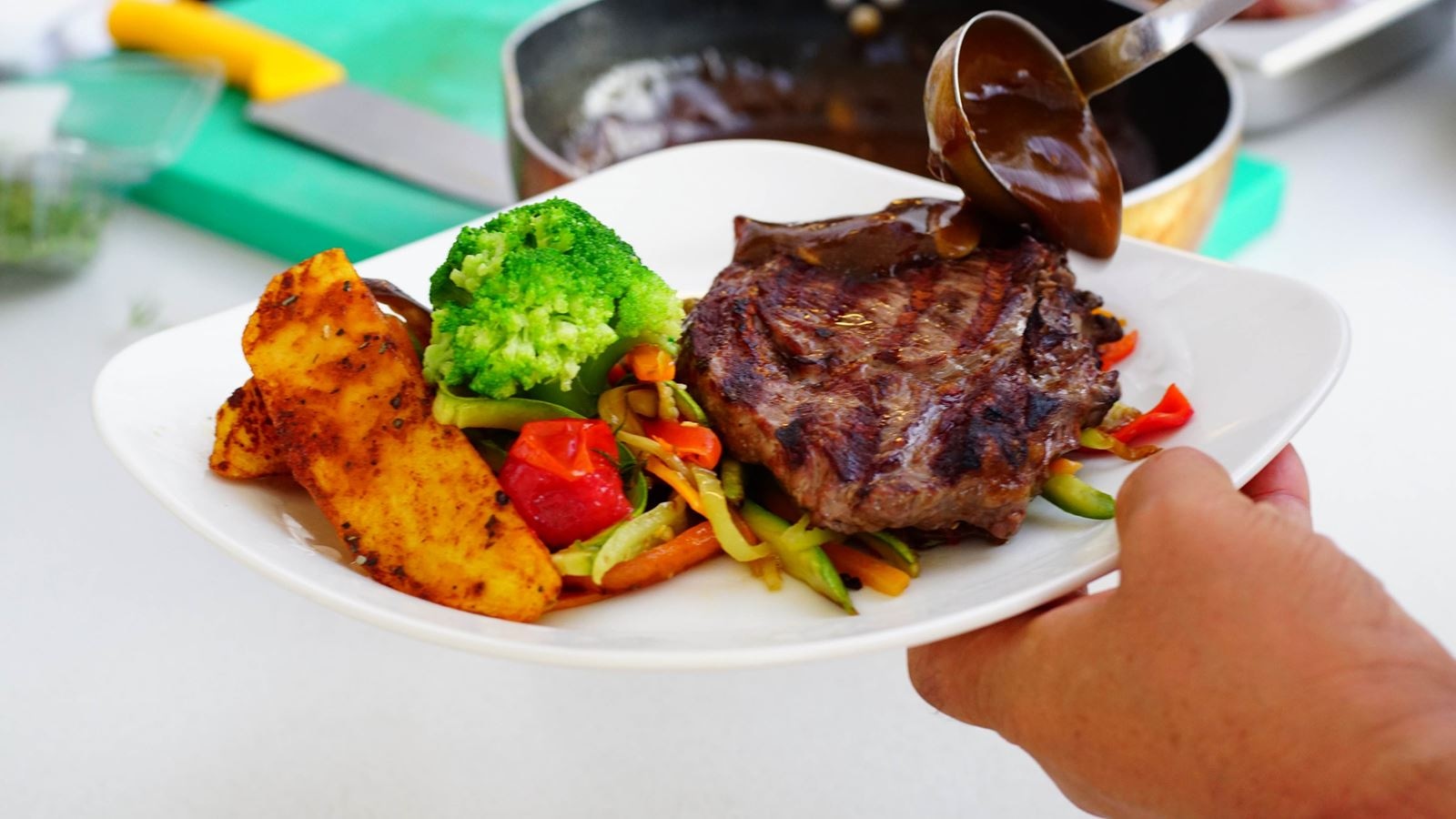 restaurants-le-kebab