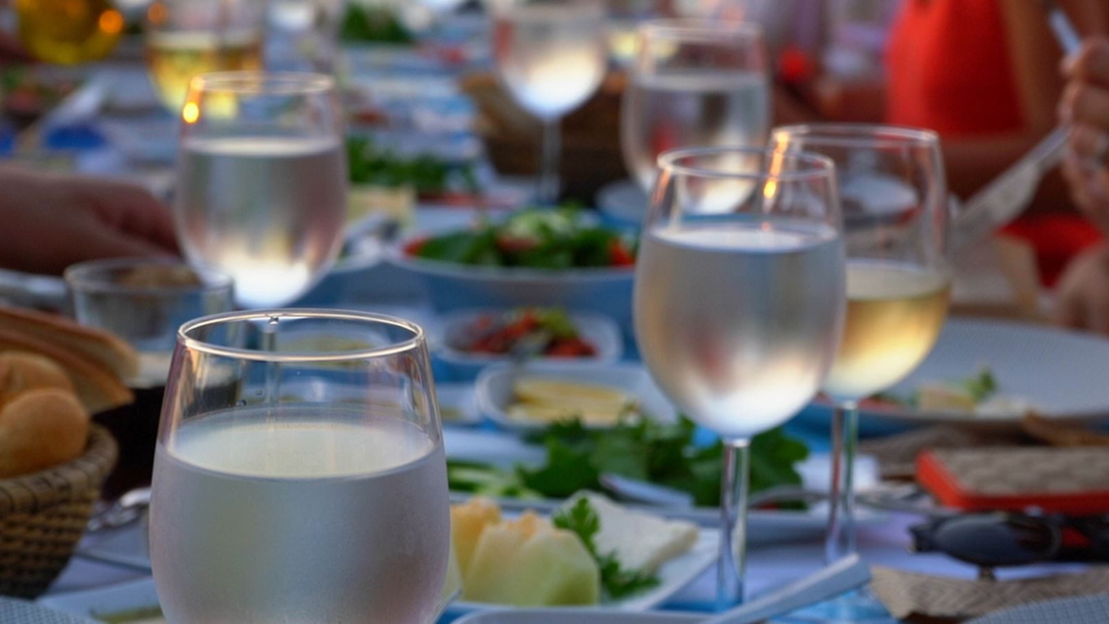 restaurants-la-locanda