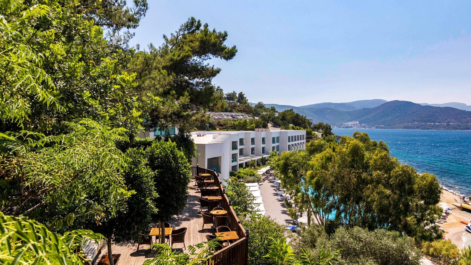 restaurants-tea-garden