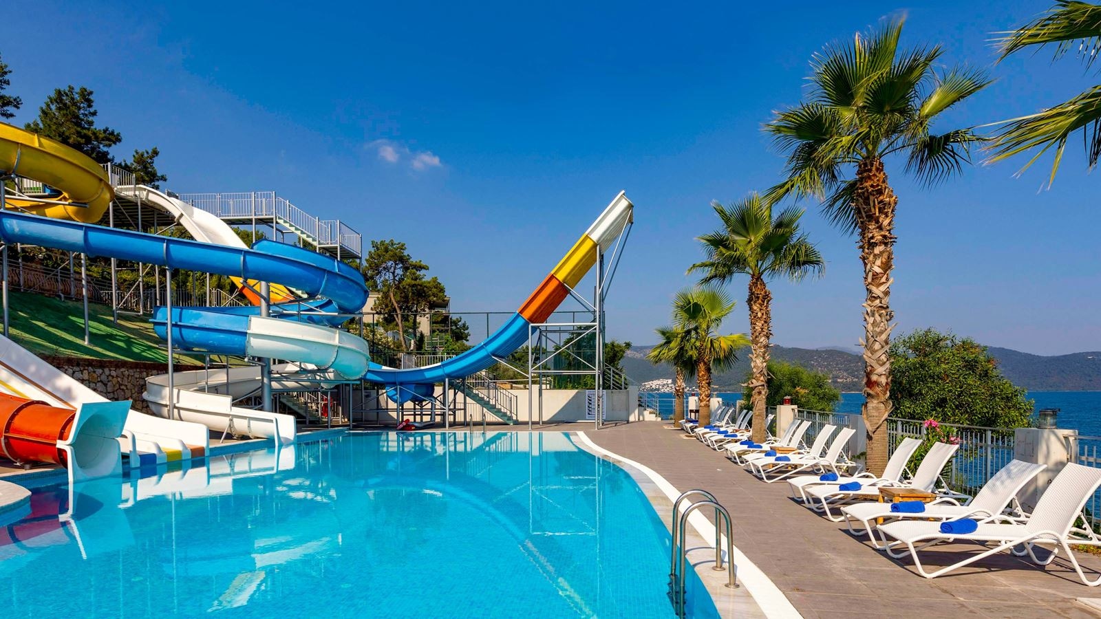 water-park-water-park