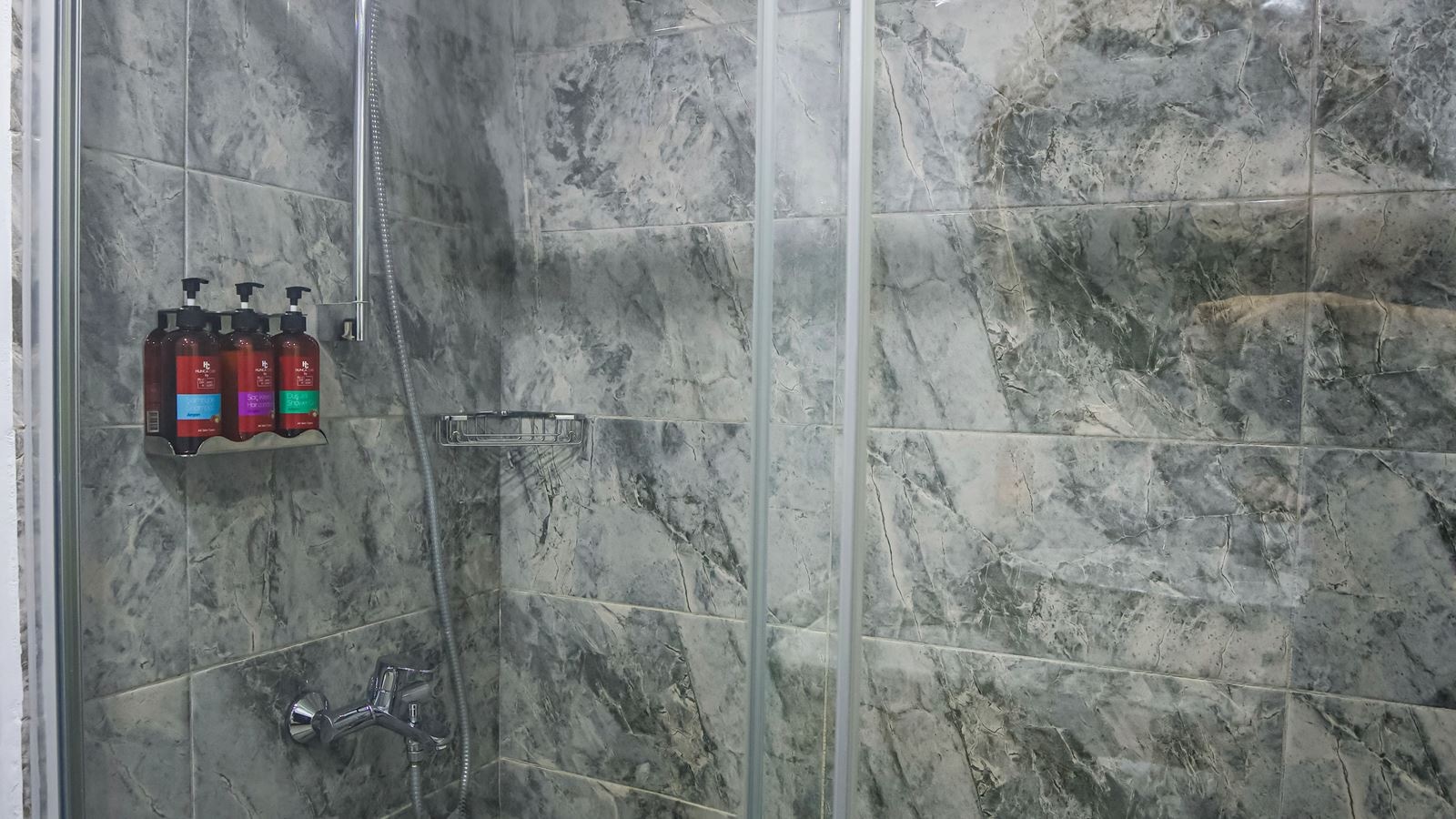 rooms-club-room-seaview