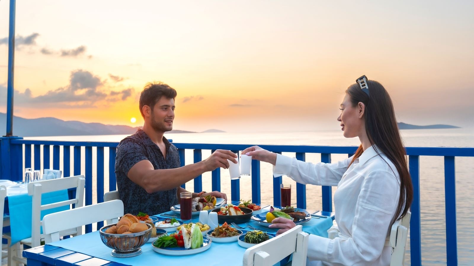 restaurants-main-restaurant