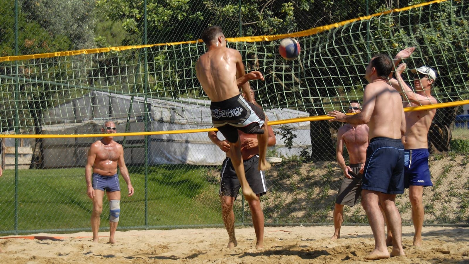 sport-sport