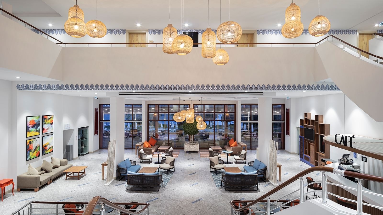 bars-cafe-bar--lobby-