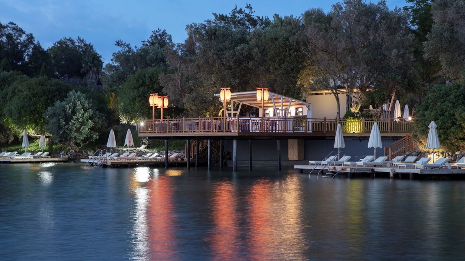 restaurants-main-restaurant