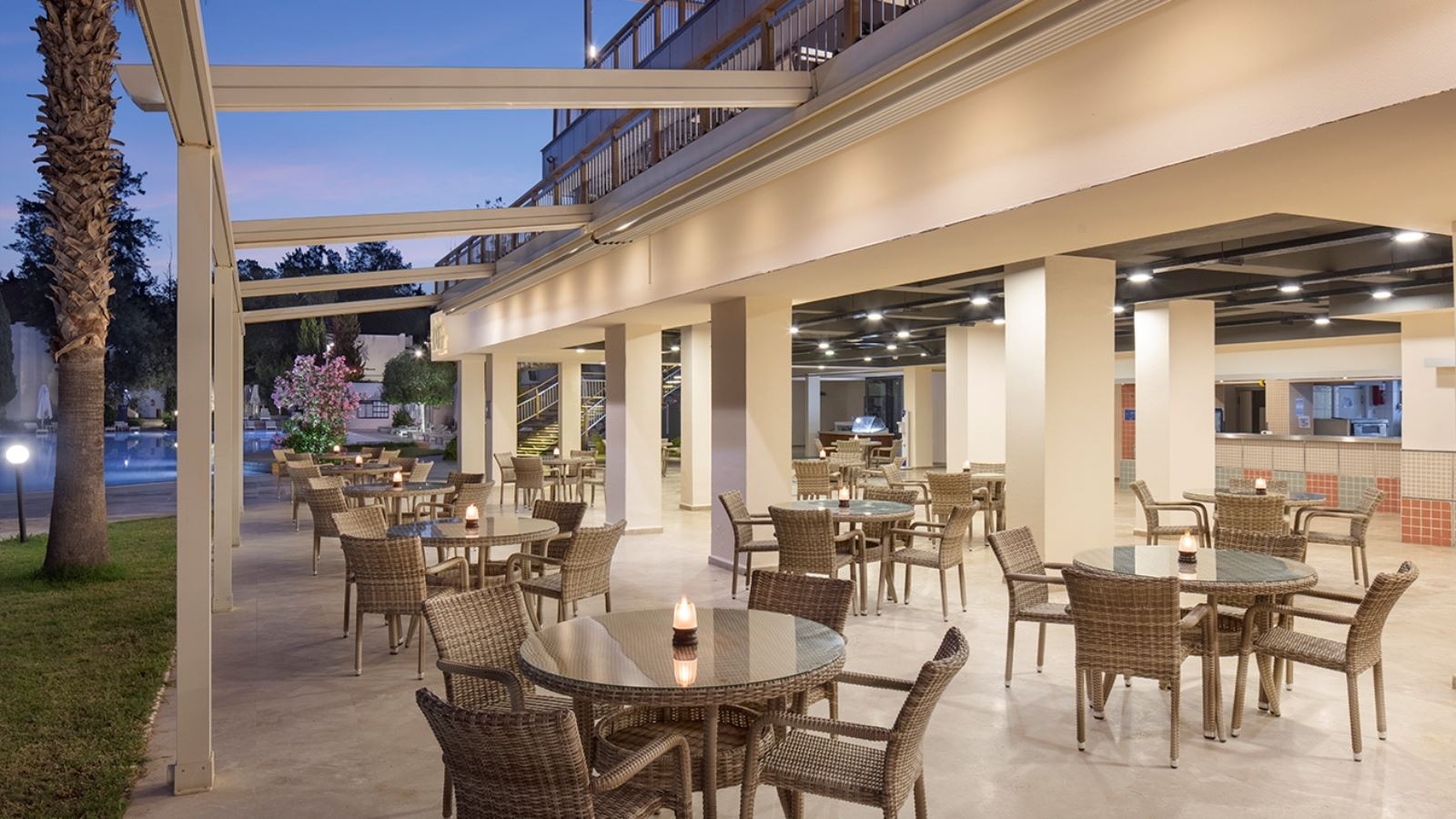 restaurants-main-restaurant