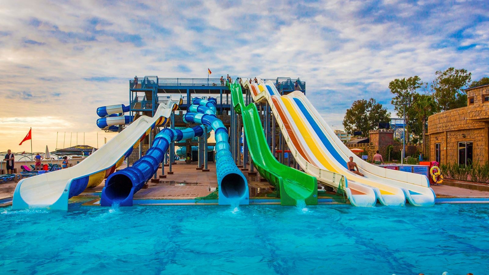 water-park-water-park