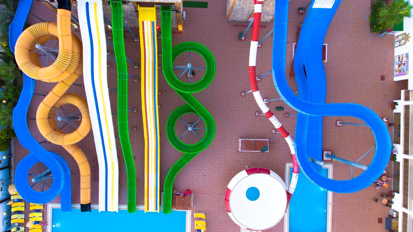 water-park-water-park