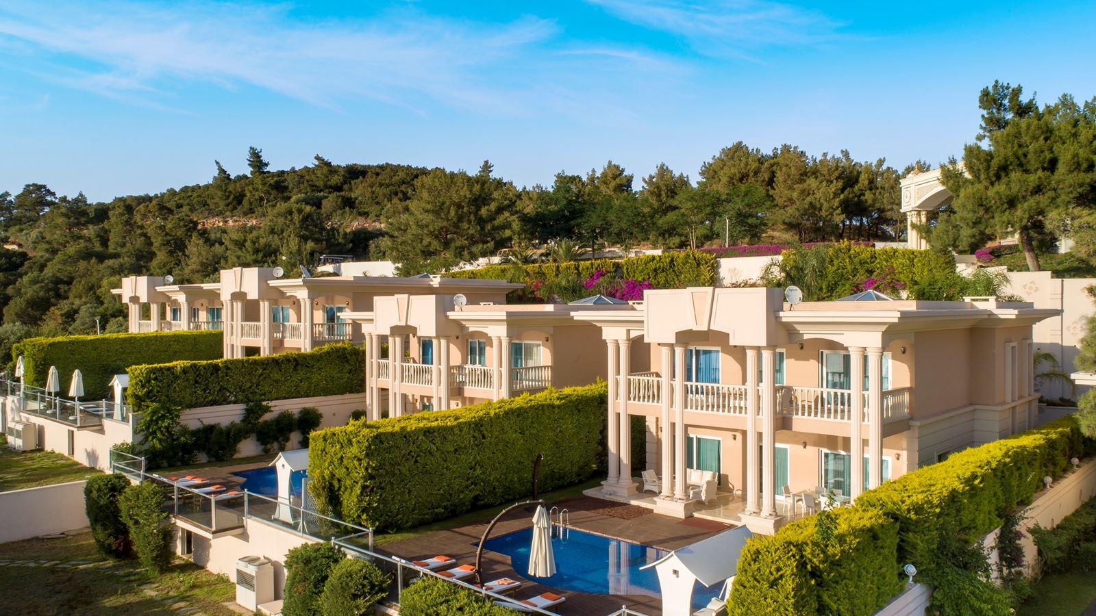 rooms-panorama-villa