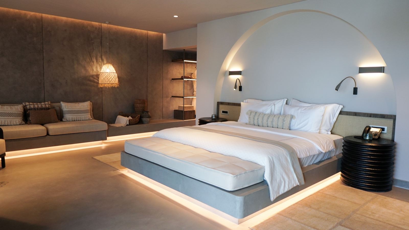 rooms-suite-executive