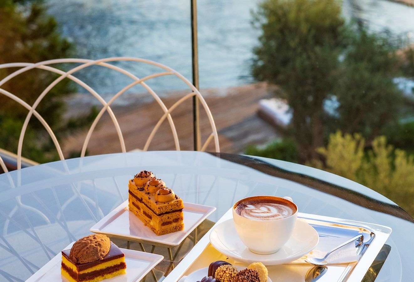 restaurants-patisserie-art