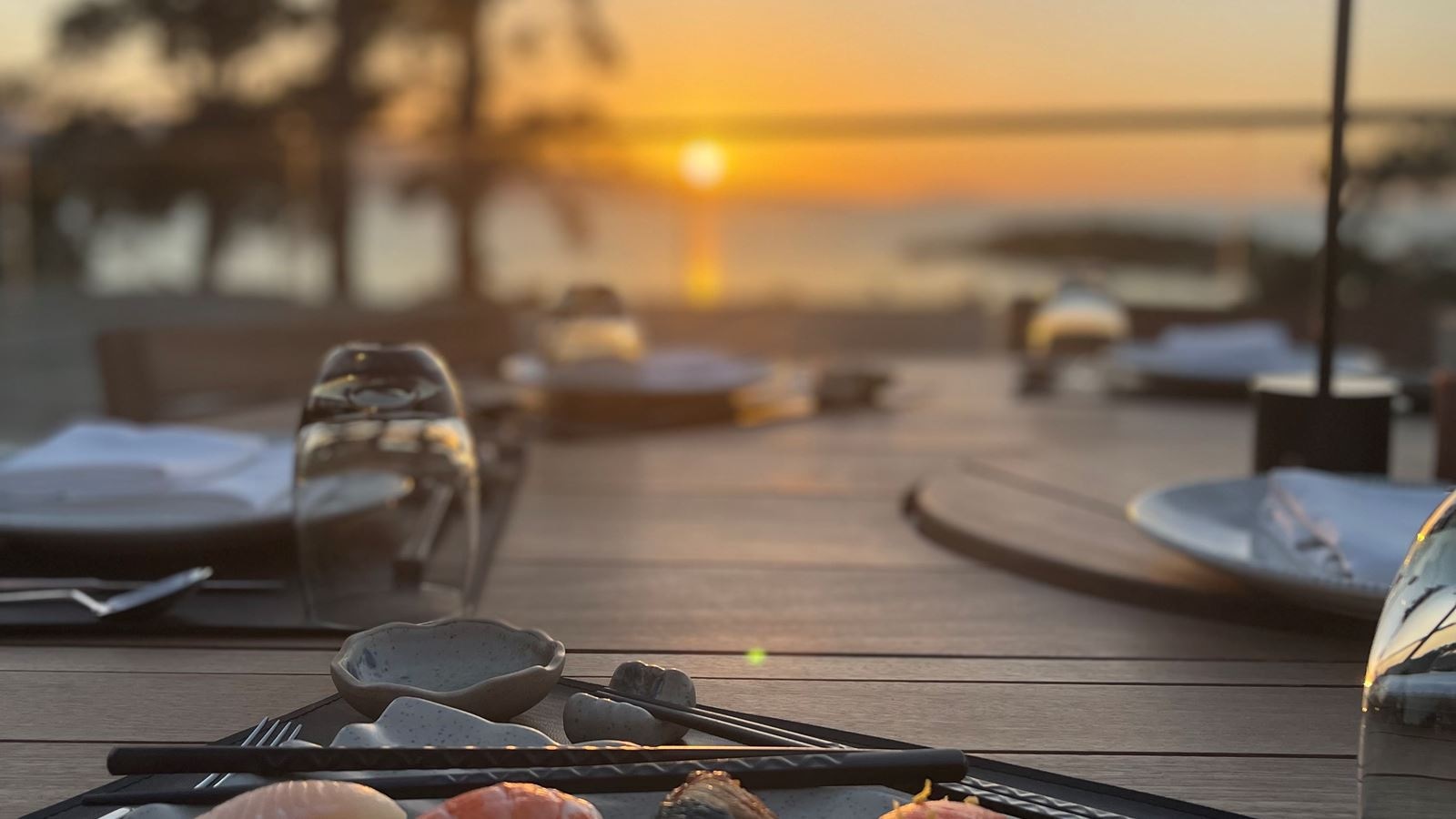 restaurants-umi-teppanyaki