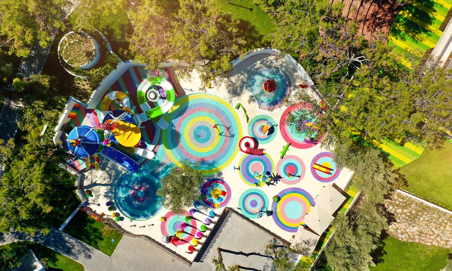 water-park-water-park