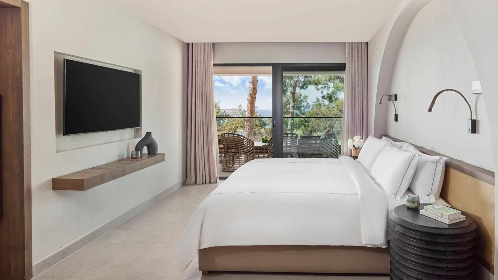 rooms-suite-grand-executive