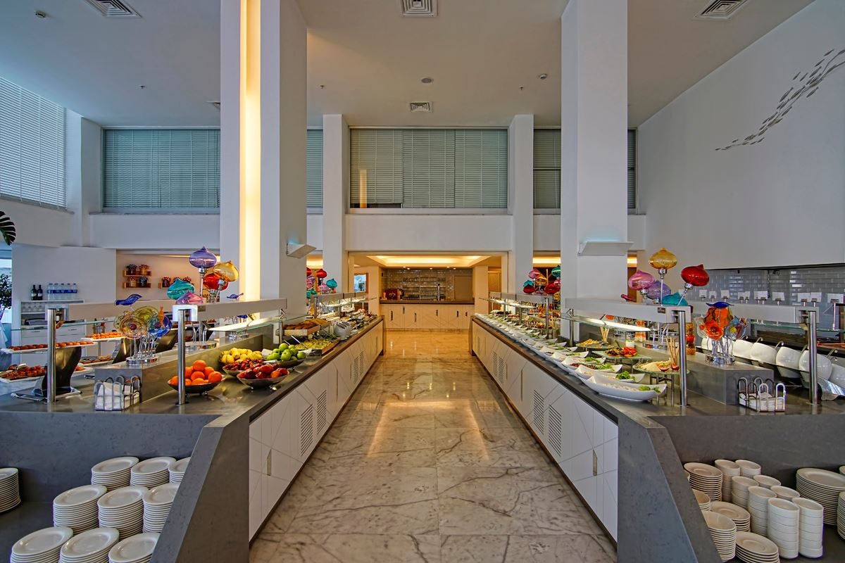 restaurants-main-restaurant