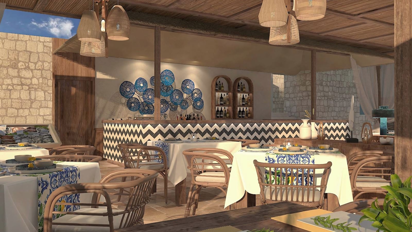 restaurants-fish-restaurant