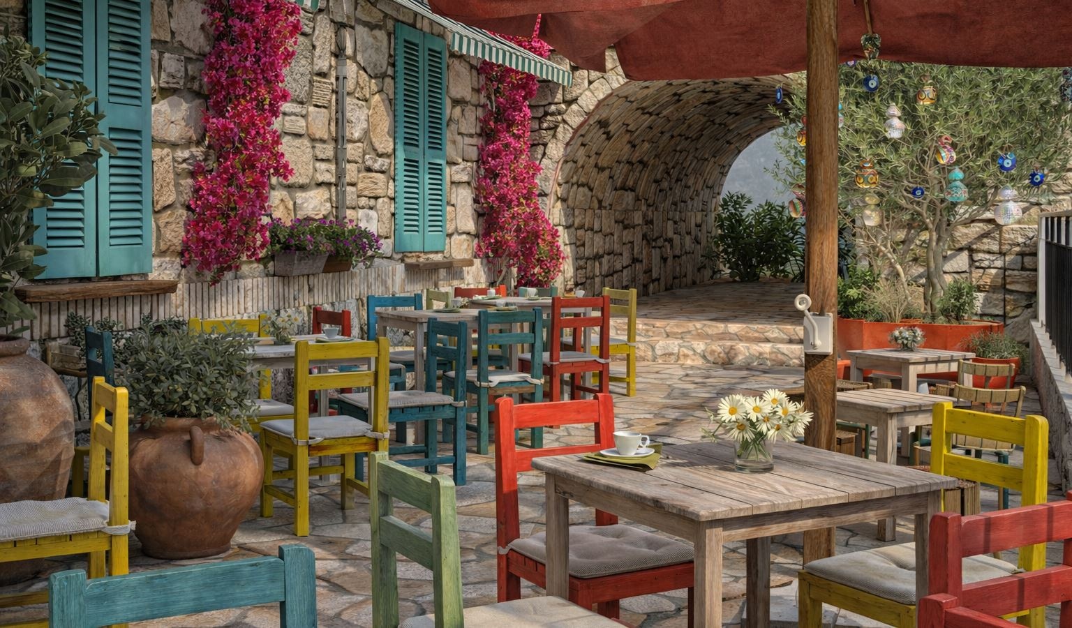 restaurants-koy-kahvesi