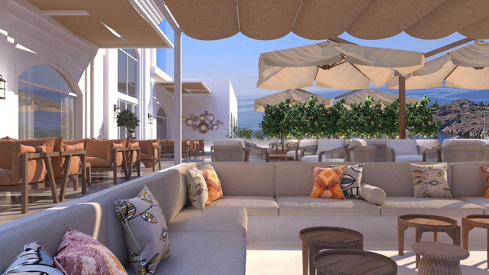 bars-welcome-lobby-bar