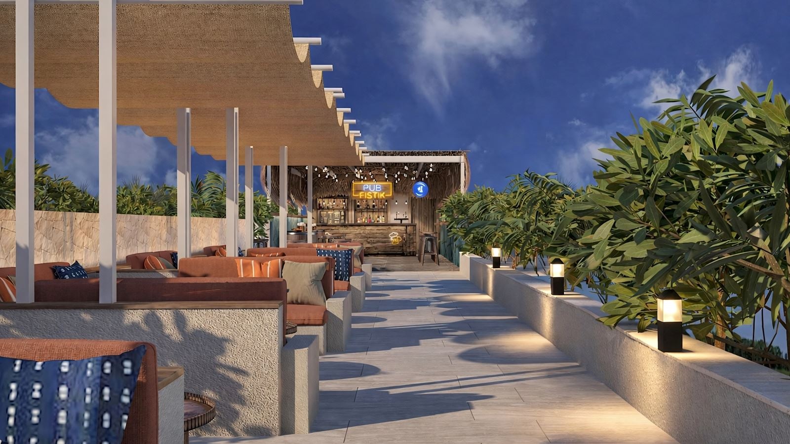 bars-pub-fistik-gold-brew