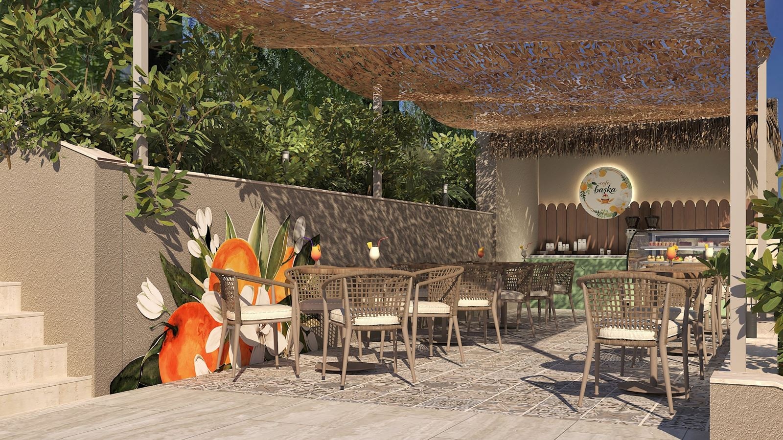 restaurants-cafe-bodrum