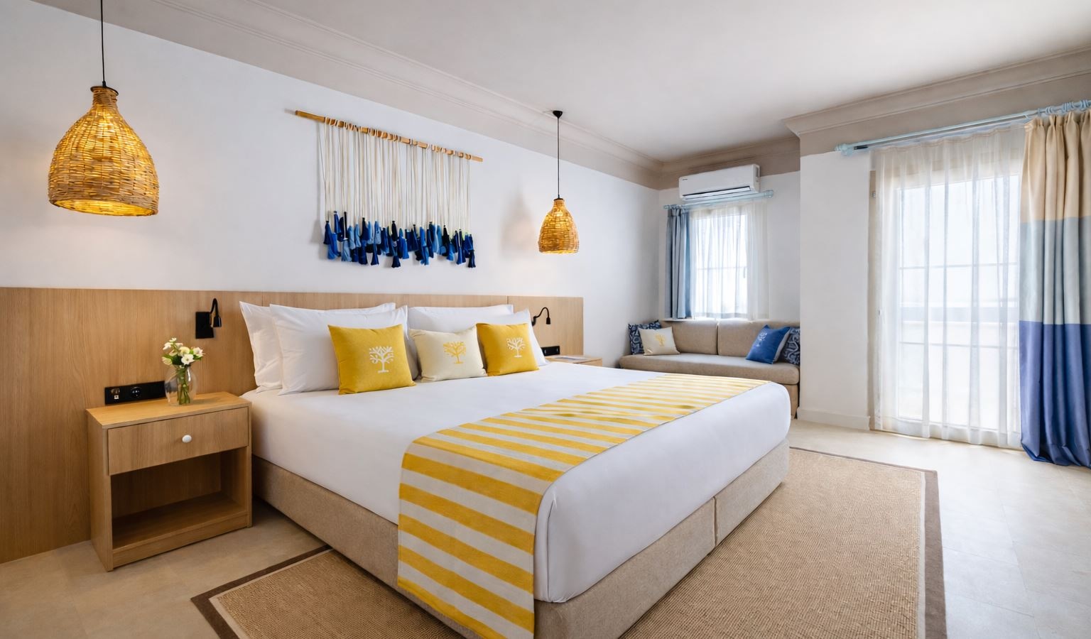 rooms-ege-family-room--sea--island-view