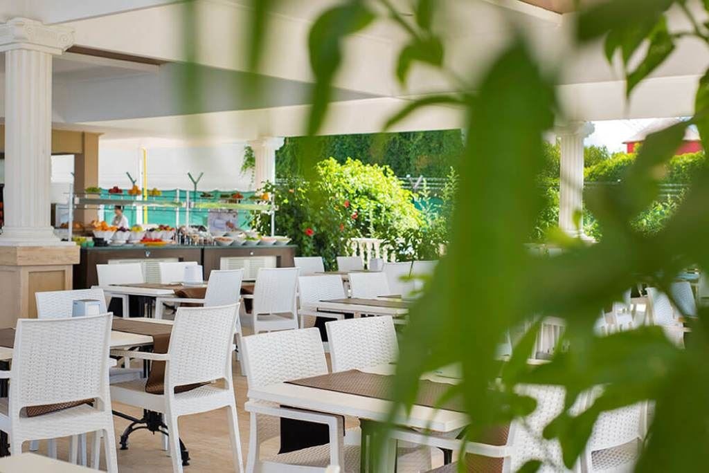 restaurants-main-restaurant