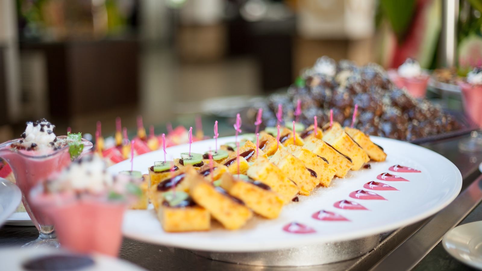 restaurants-main-restaurant