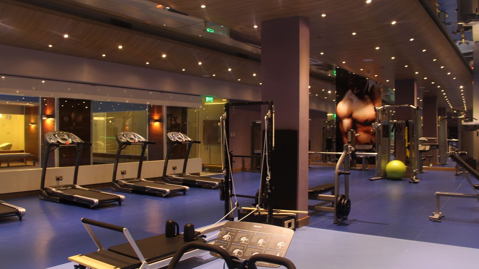 sport-sport