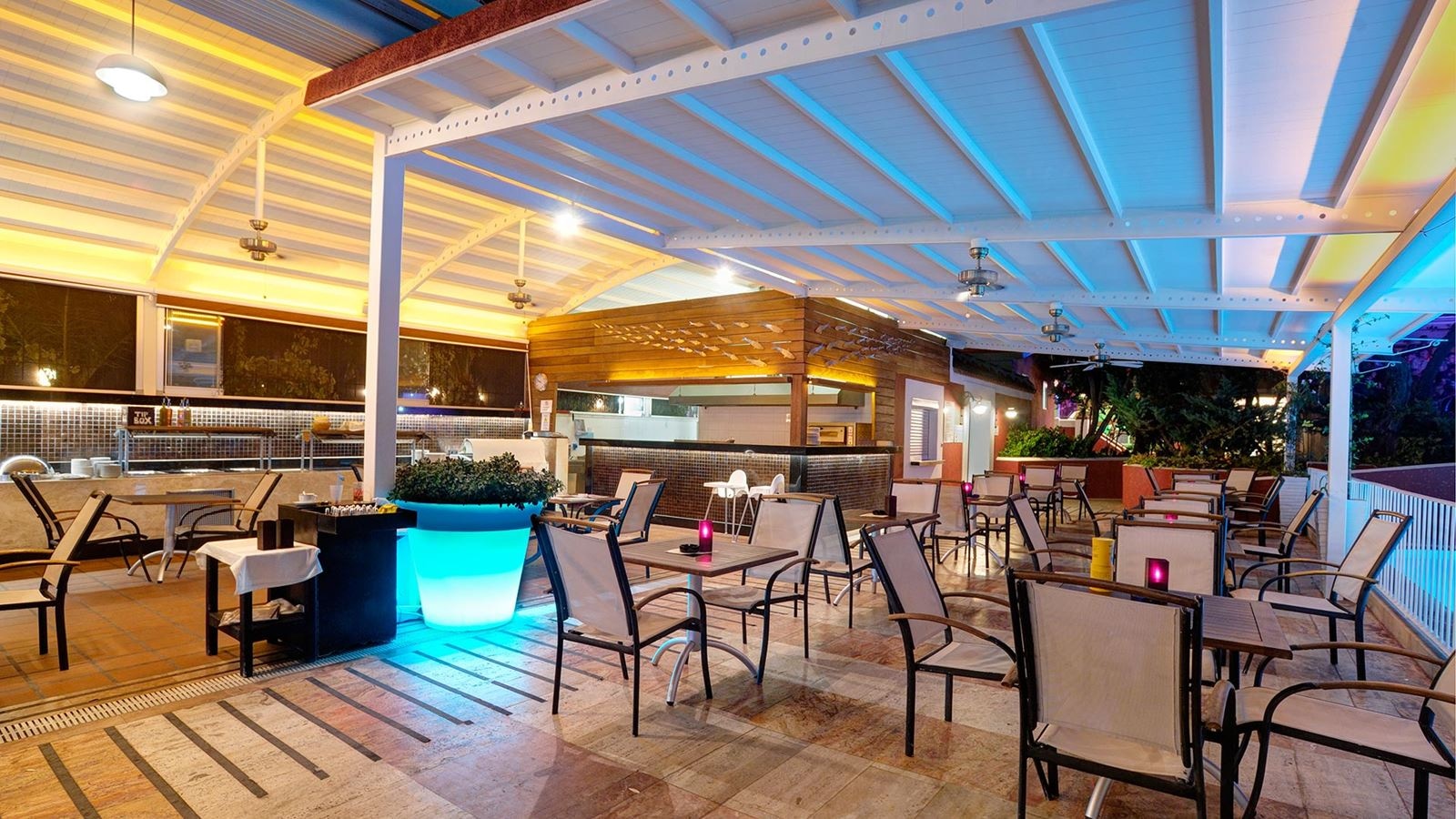 restaurants-snack-restaurant