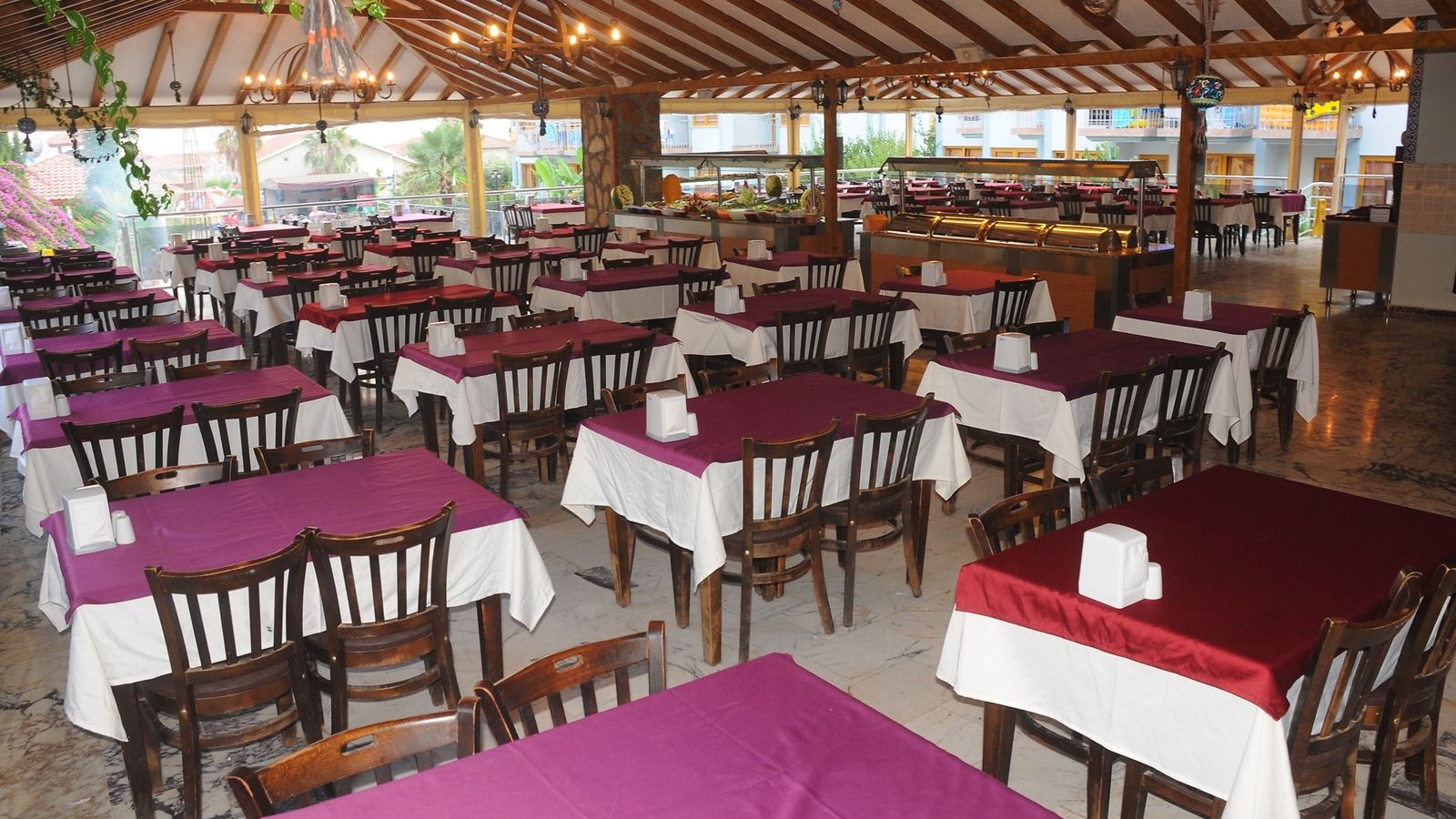 restaurants-ana-restoran