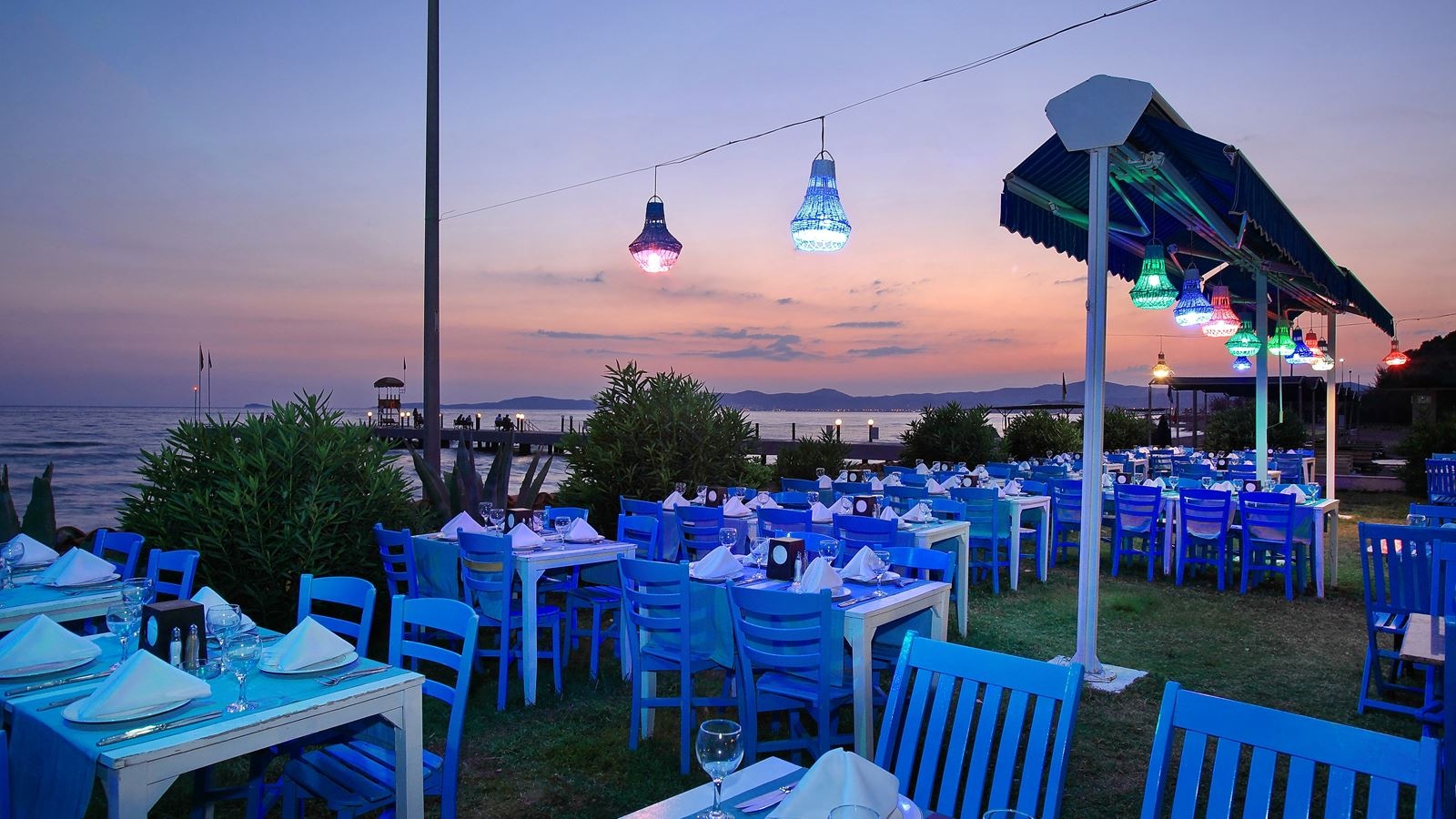 restaurants-fish-restorant