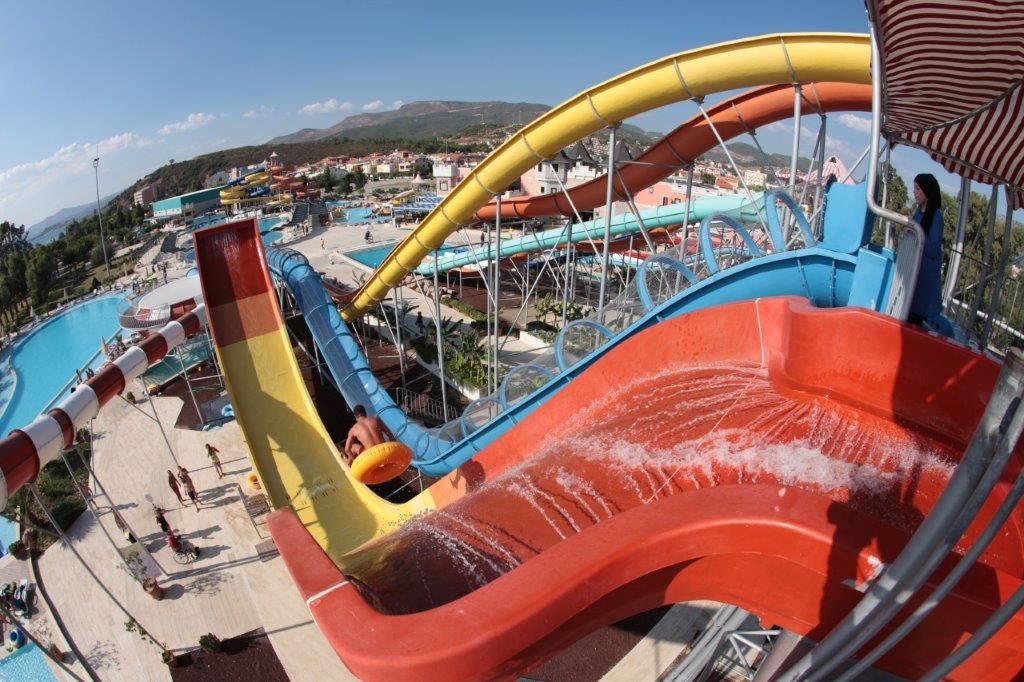 water-park-water-park