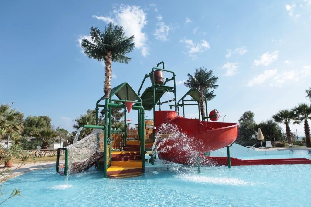 water-park-water-park