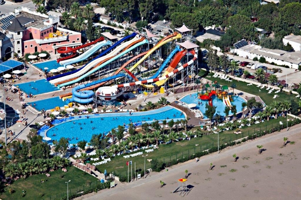 water-park-water-park