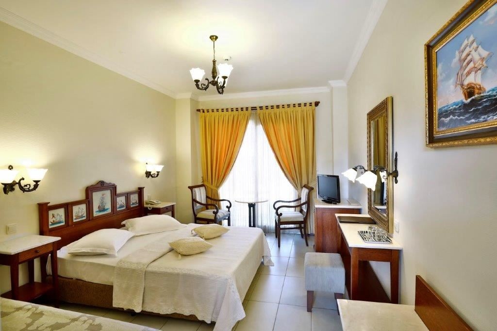 rooms-anex-building-promo-room