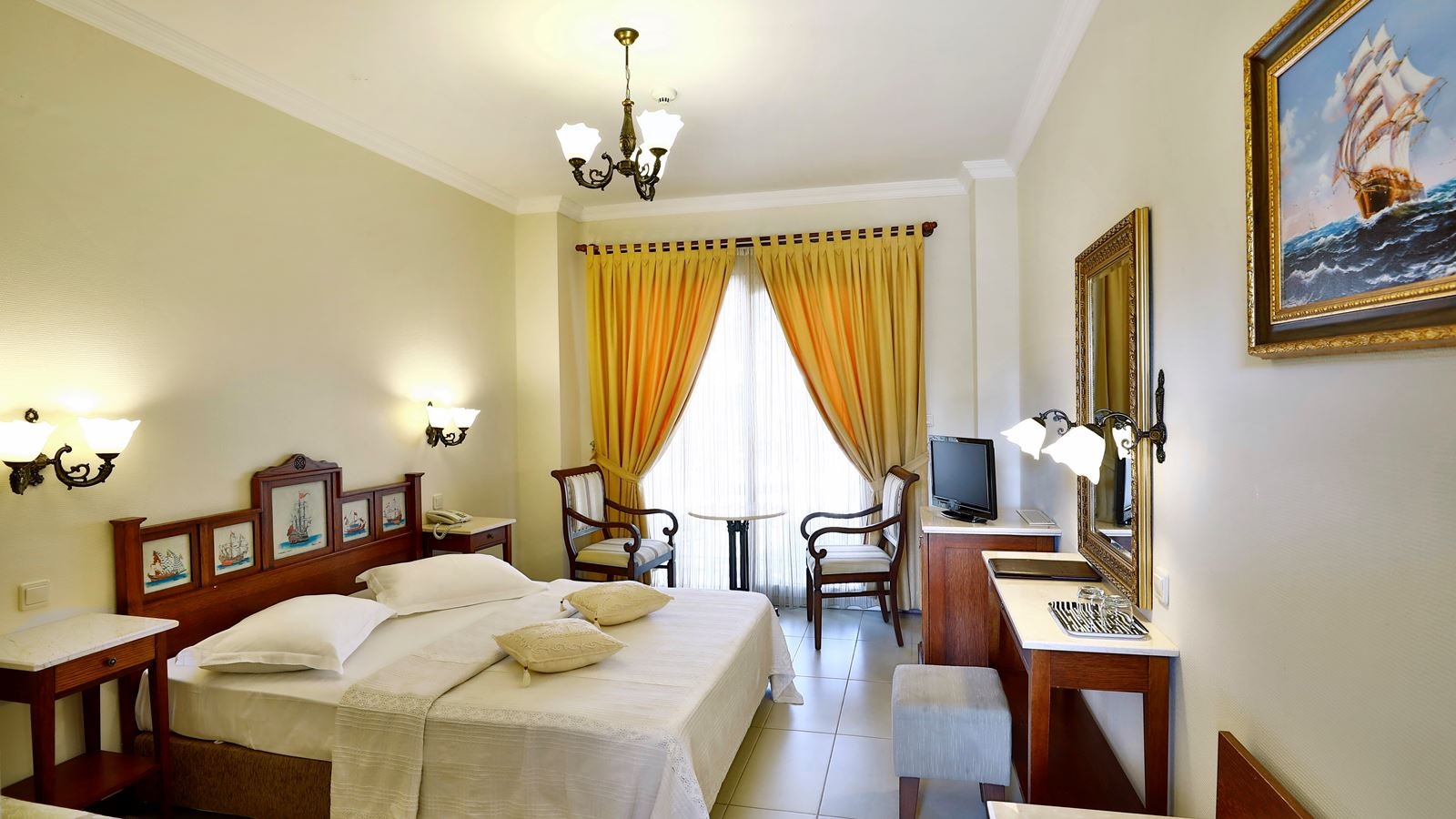 rooms-anex-building-promo-room