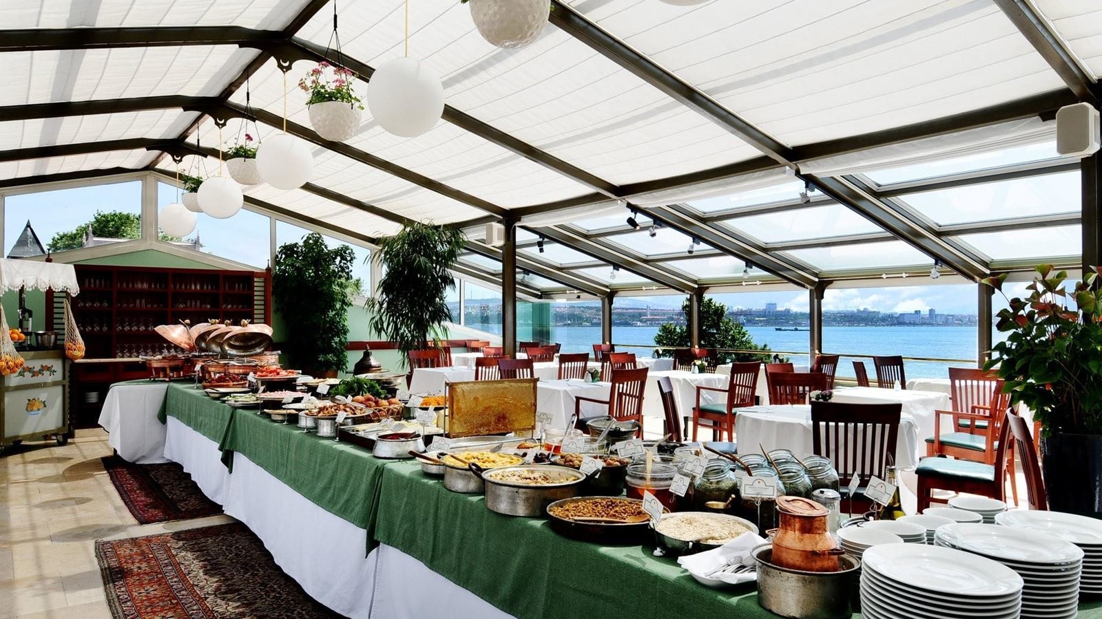 restaurants-restaurants